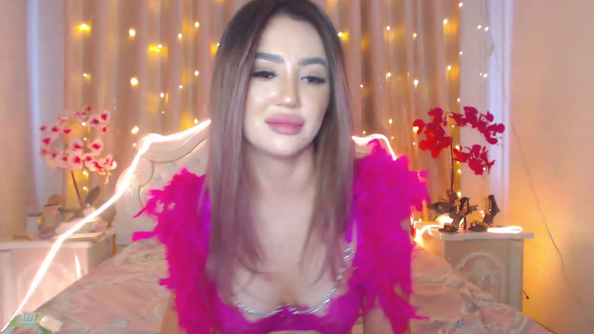 MiraKyong video thumbnail