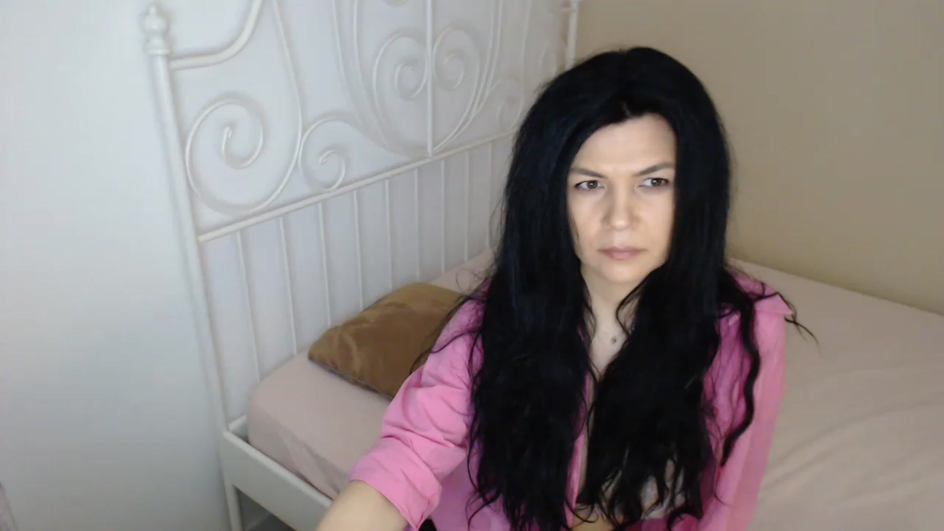 Darkella video thumbnail