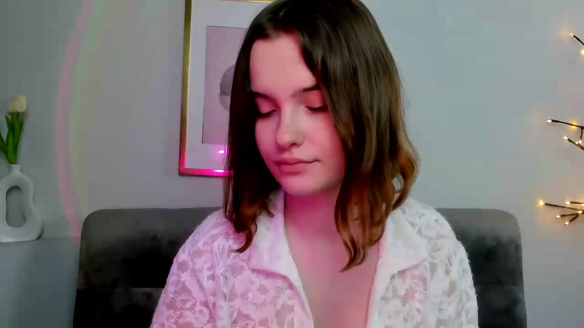 KristiGant video thumbnail