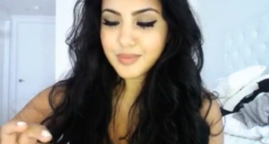 MakaylaDivine video thumbnail