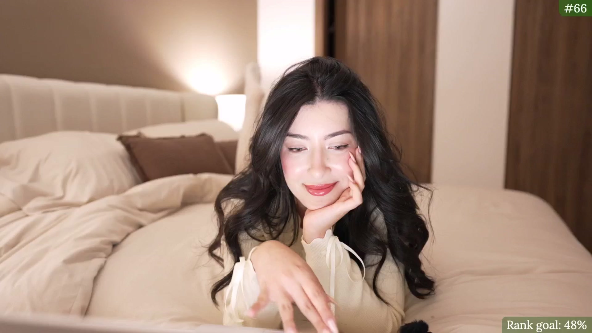 Corale video thumbnail