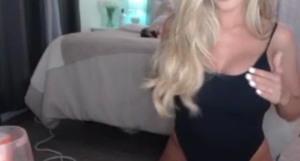 bambiii_babe video thumbnail