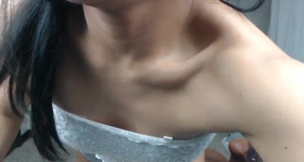 OrientalPearl video thumbnail