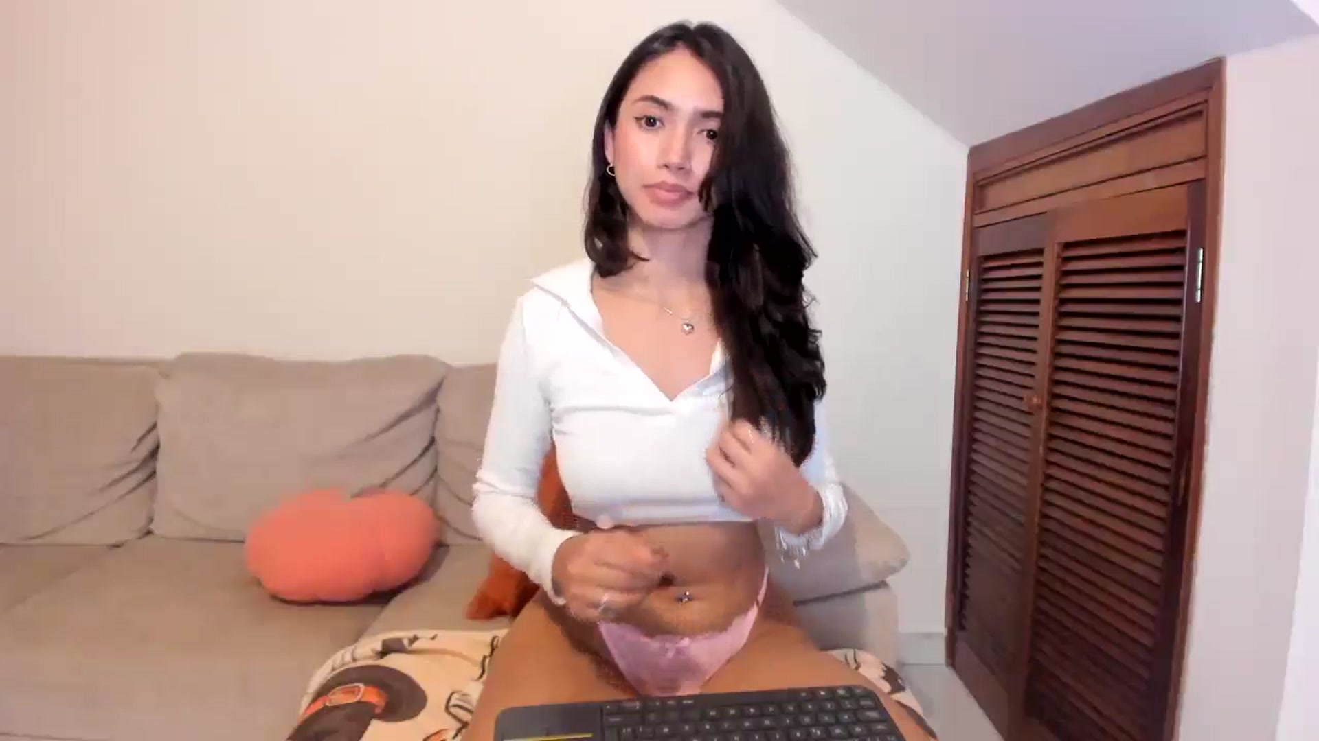 GoddessVenus_ video thumbnail