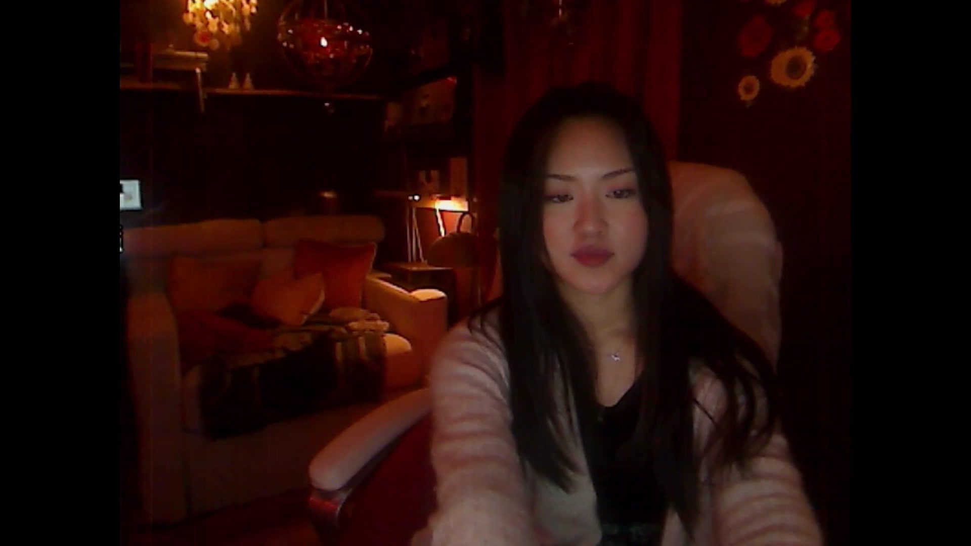 Linnea_ video thumbnail