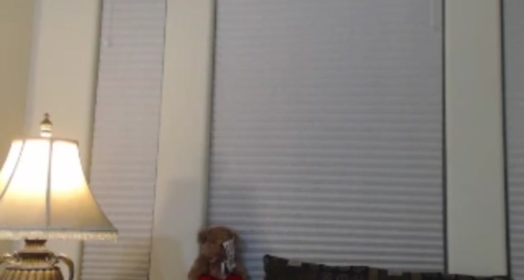 HawaiianStar video thumbnail