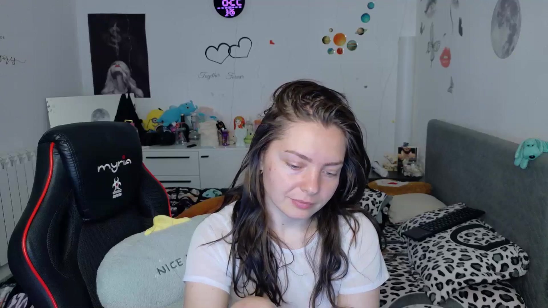 YreneA video thumbnail