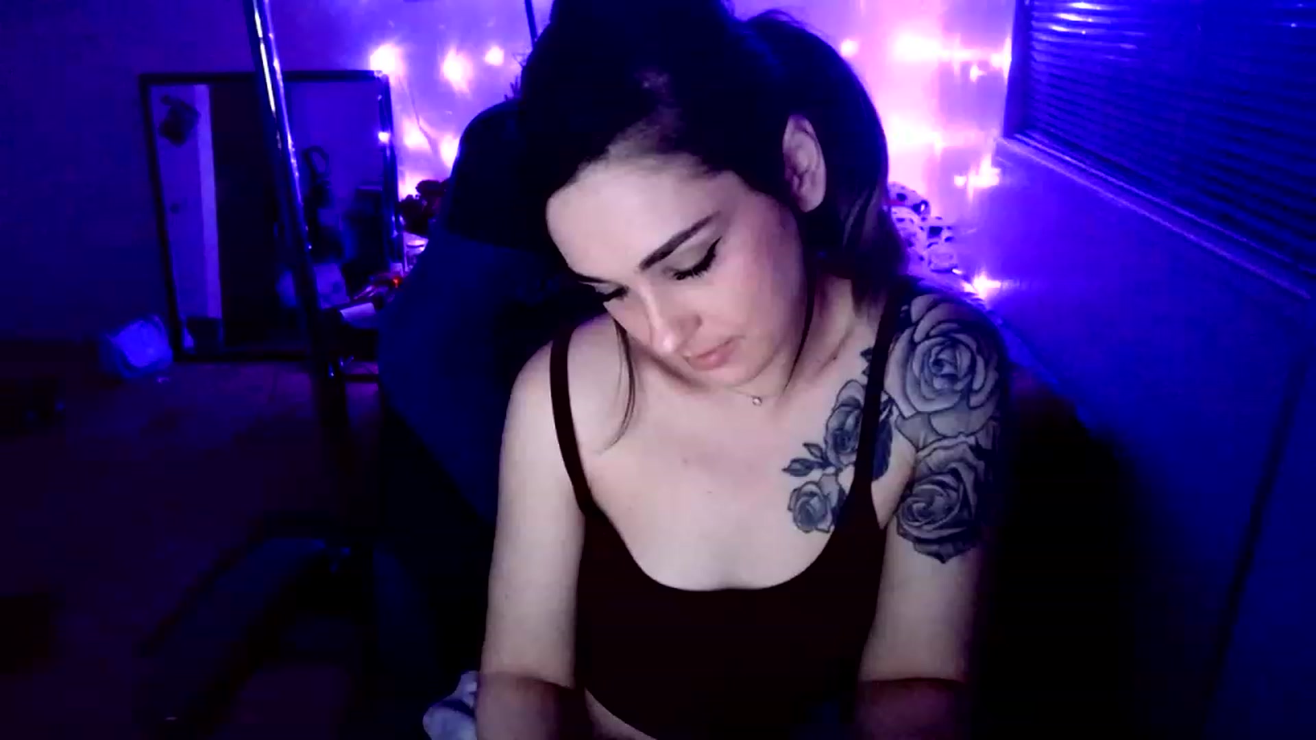 MissDaliah video thumbnail