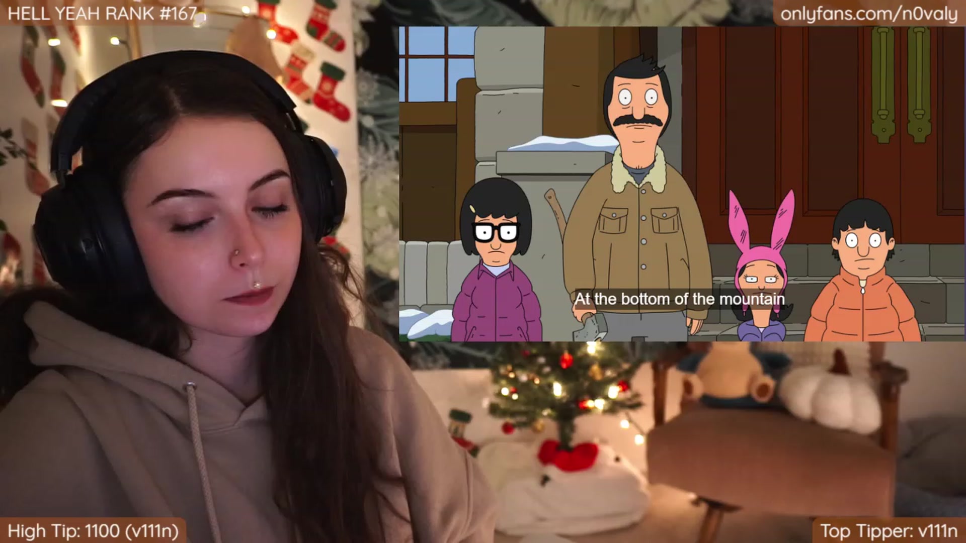 N0valy video thumbnail