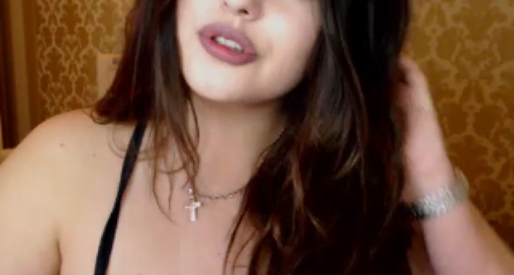 Cuti_Di video thumbnail