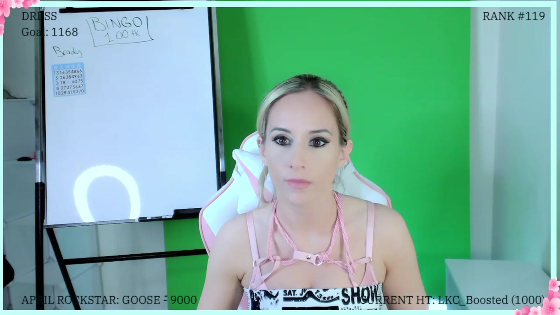 LexiKitty_ video thumbnail