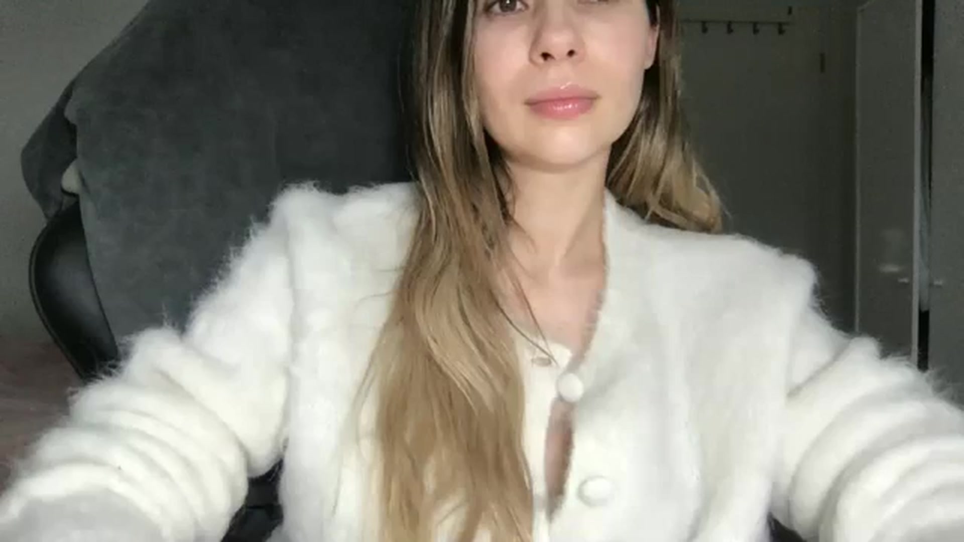 neverinmylife video thumbnail