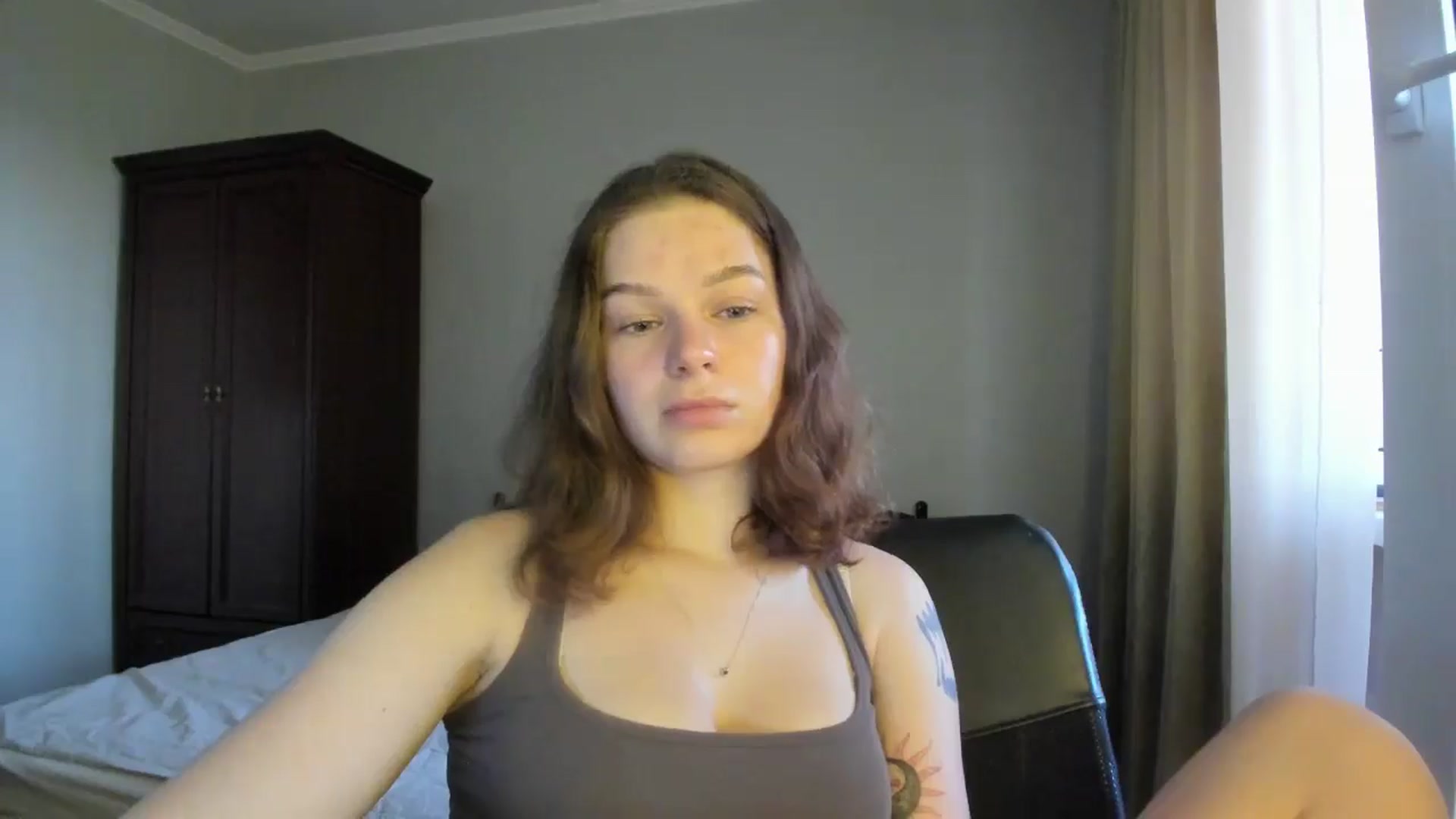 HeyAlisa video thumbnail