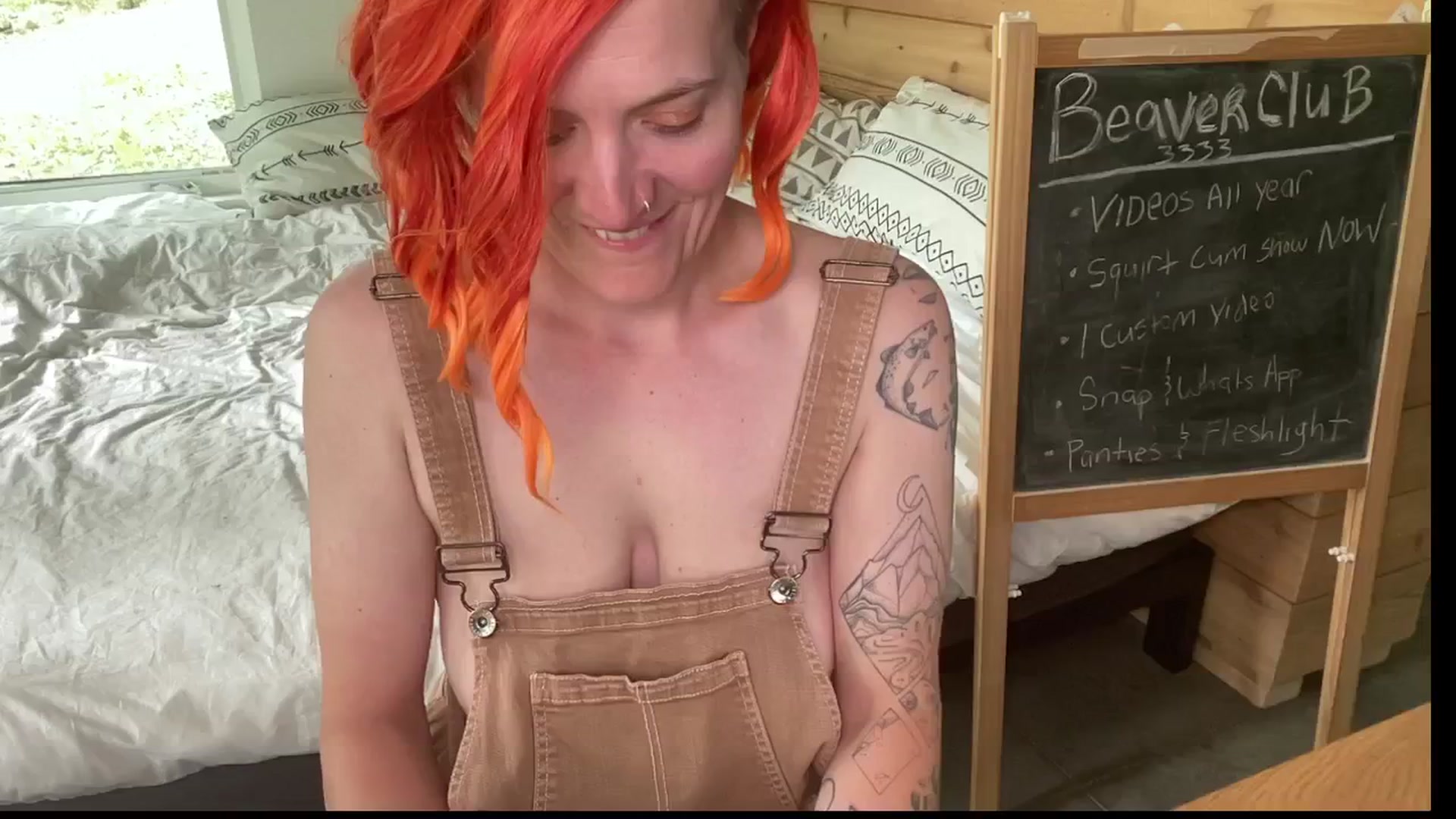 PurrtyMetal video thumbnail