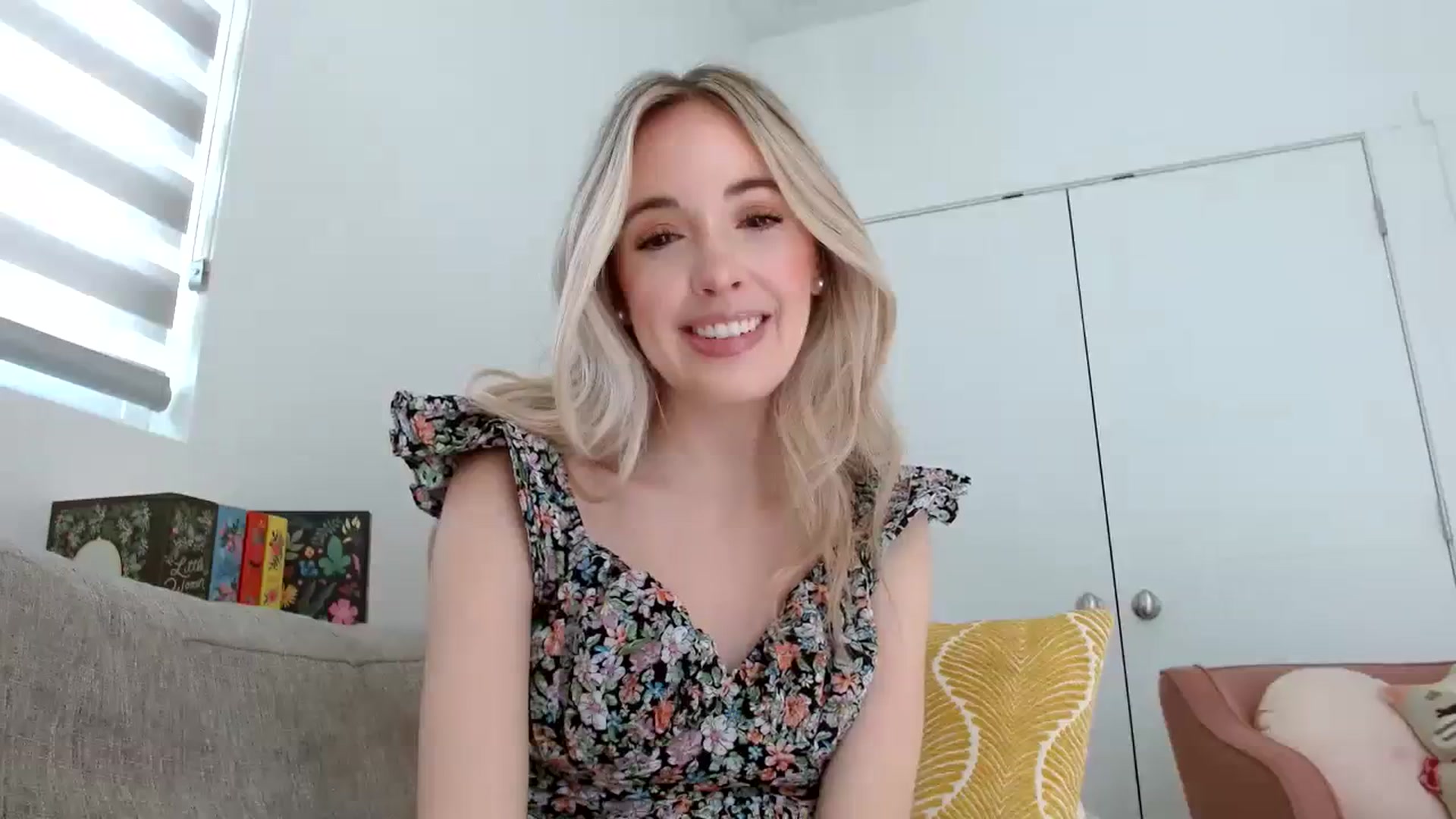 Vegansoda video thumbnail