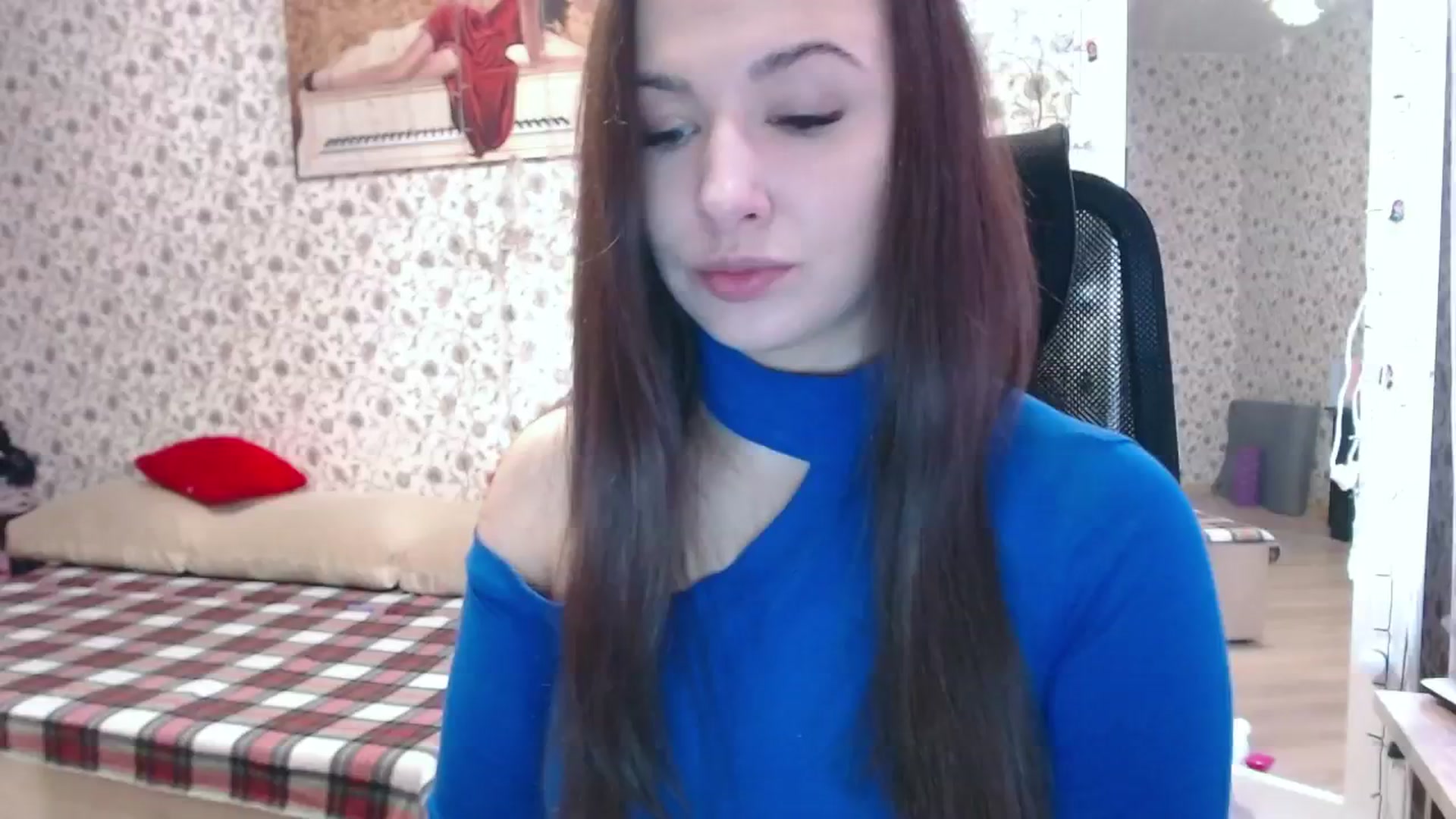 RosieRosa video thumbnail
