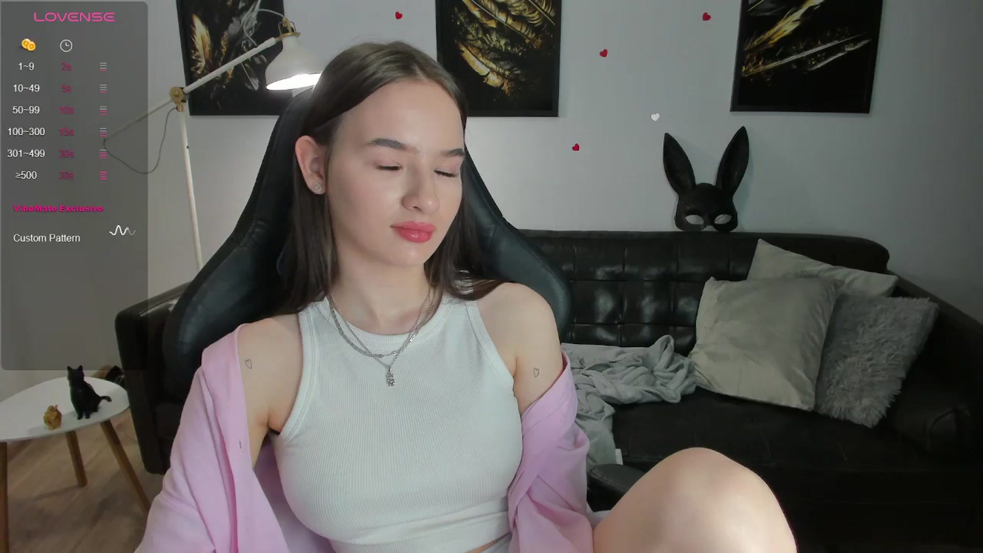 Papaya video thumbnail