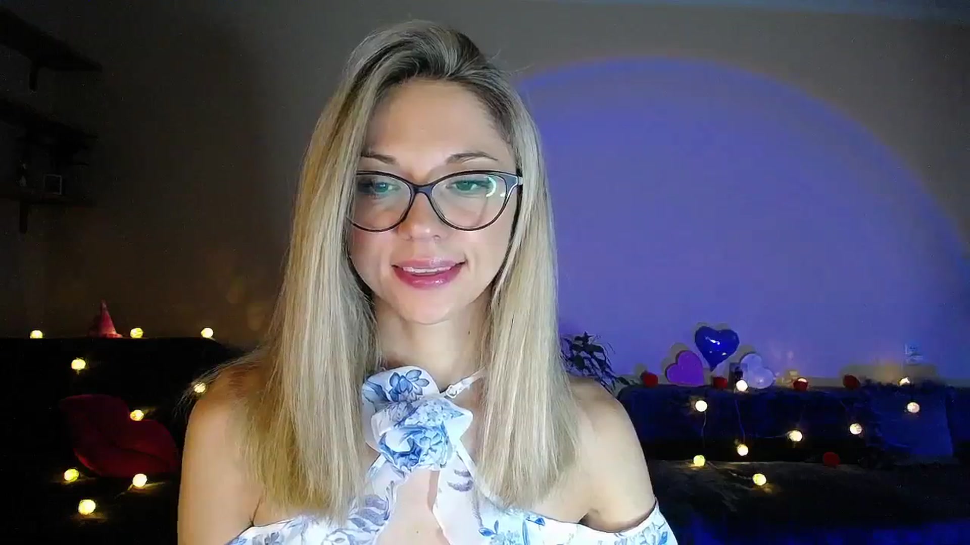 Sunshine_alis video thumbnail