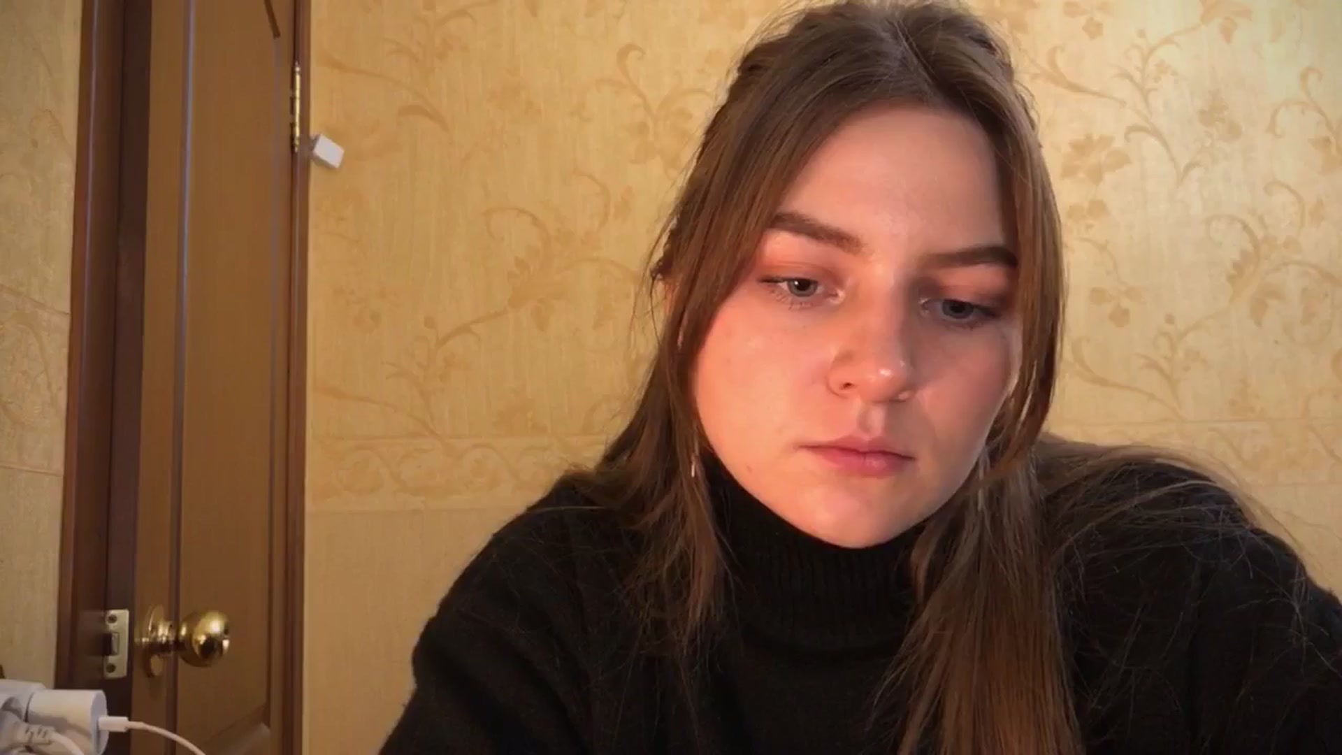 Eve_Oliveee video thumbnail