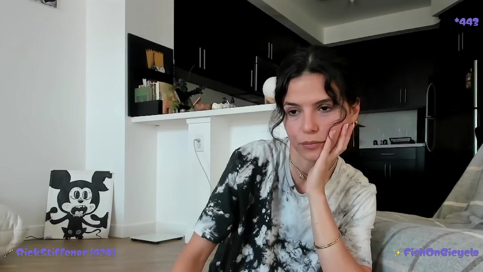 litty video thumbnail