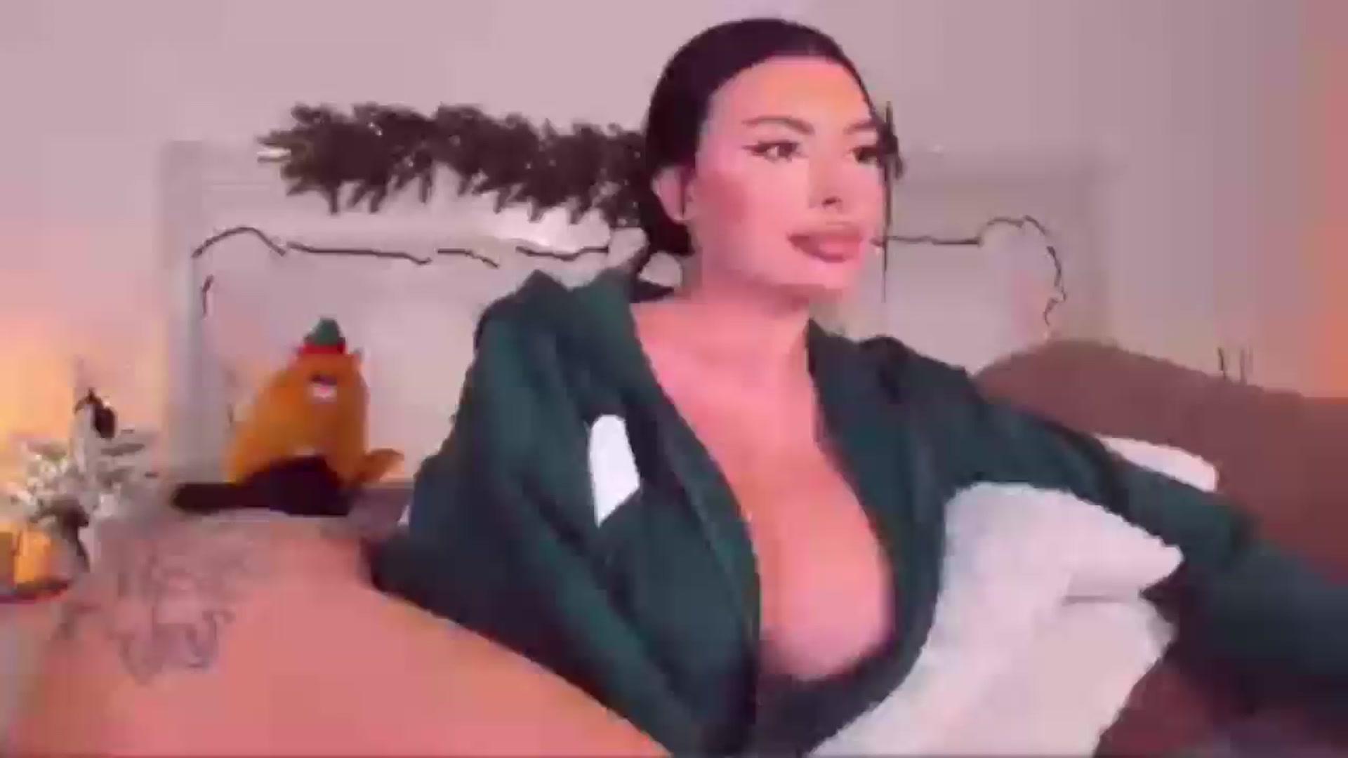 Mary_Harris_ video thumbnail