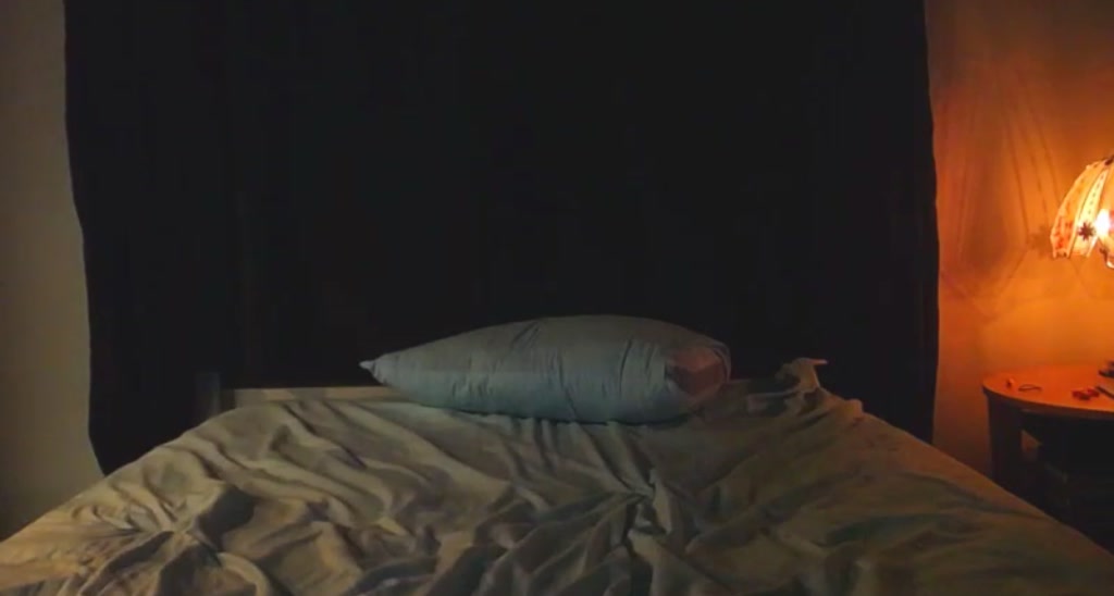 AwesomeKate video thumbnail