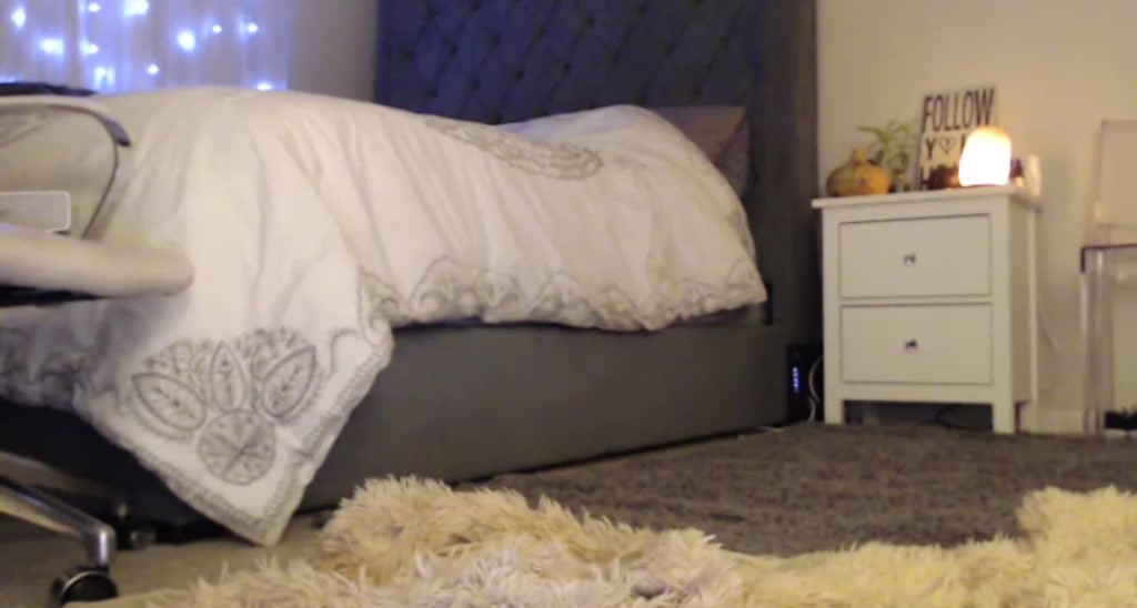 PeytonMoaning video thumbnail