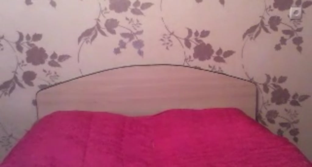 Mimoza1901 video thumbnail