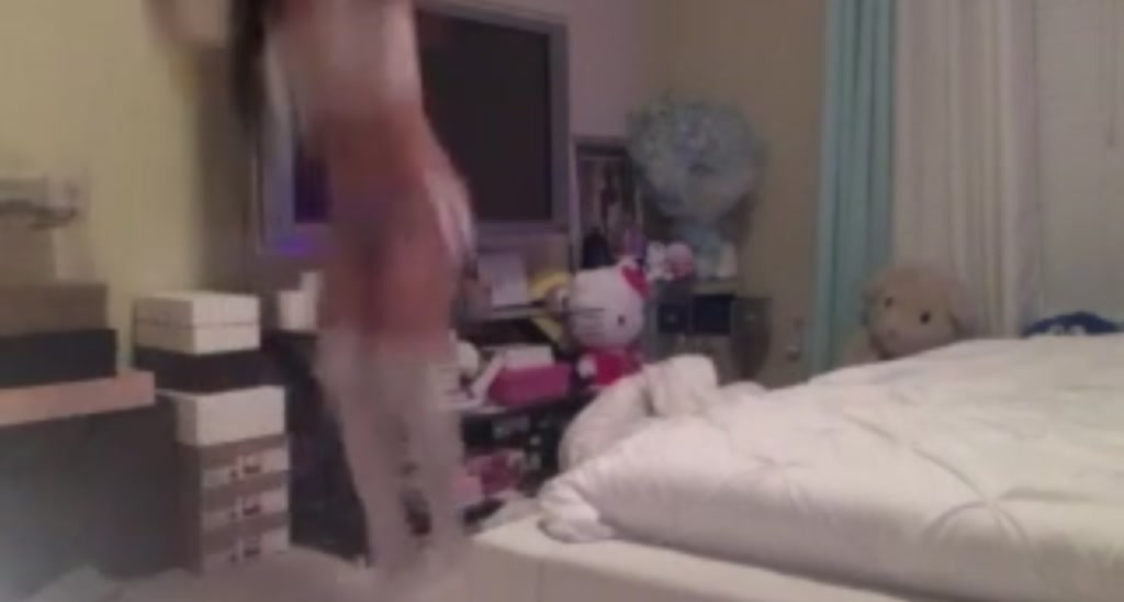 LexiVixi video thumbnail