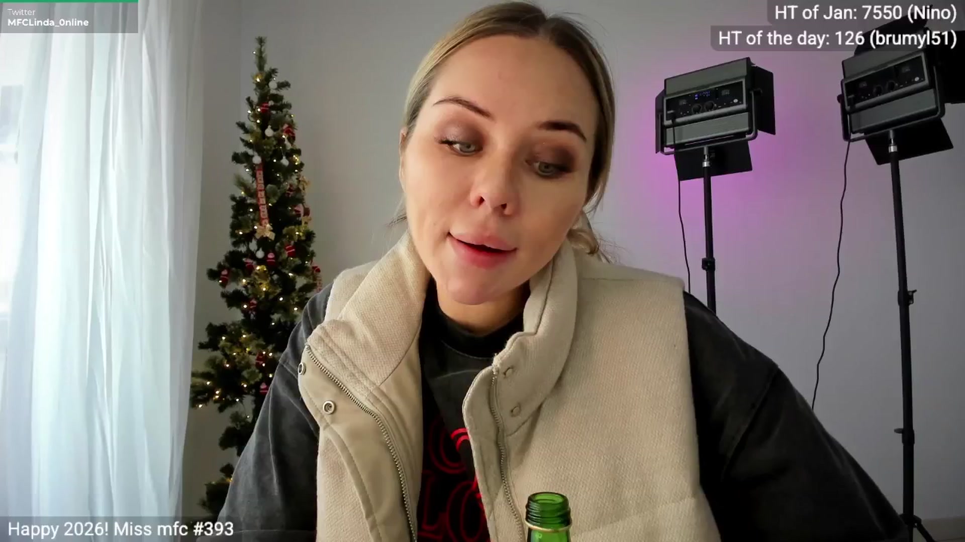 Linda_0nline video thumbnail