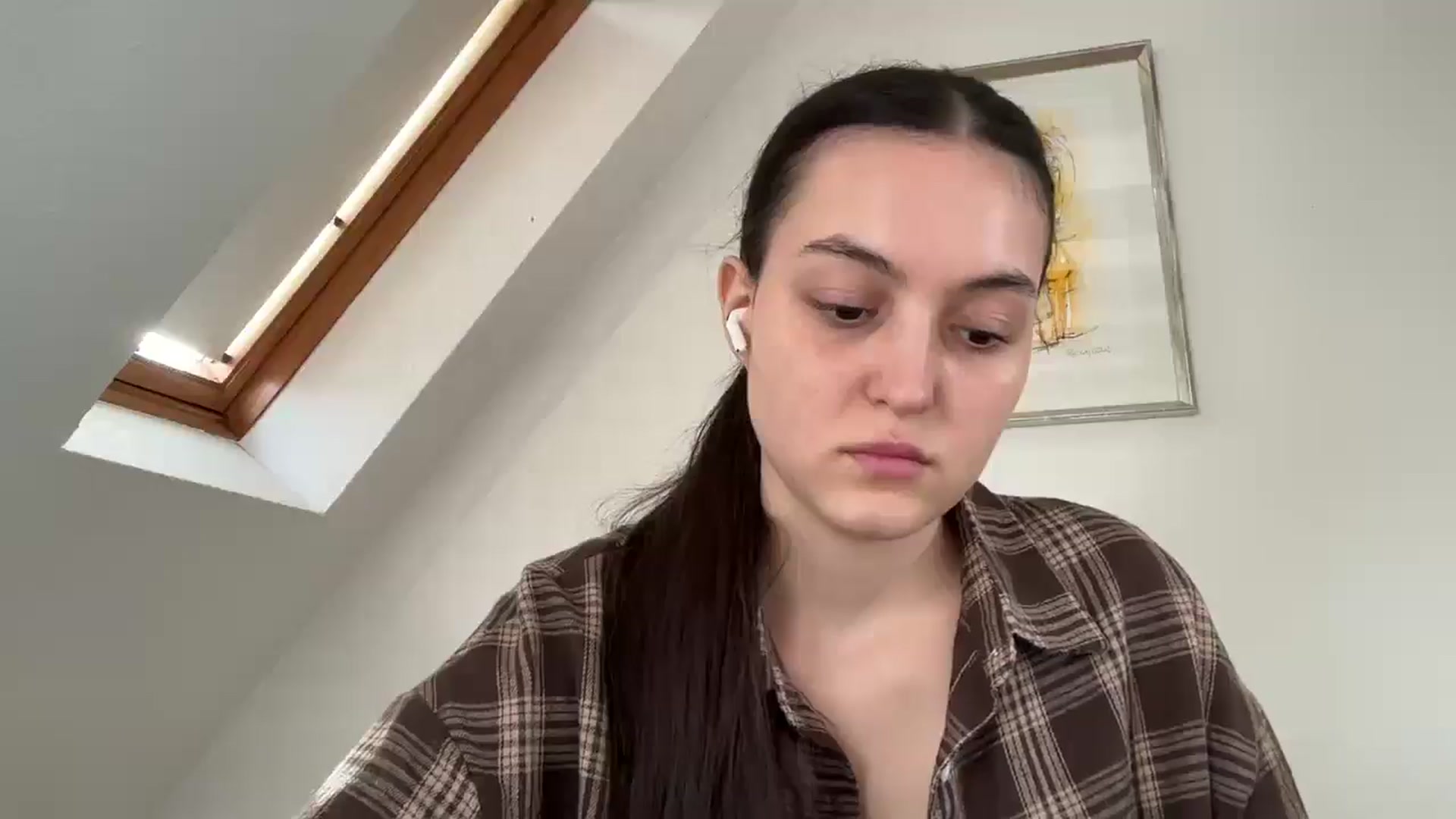 IrisAmore video thumbnail