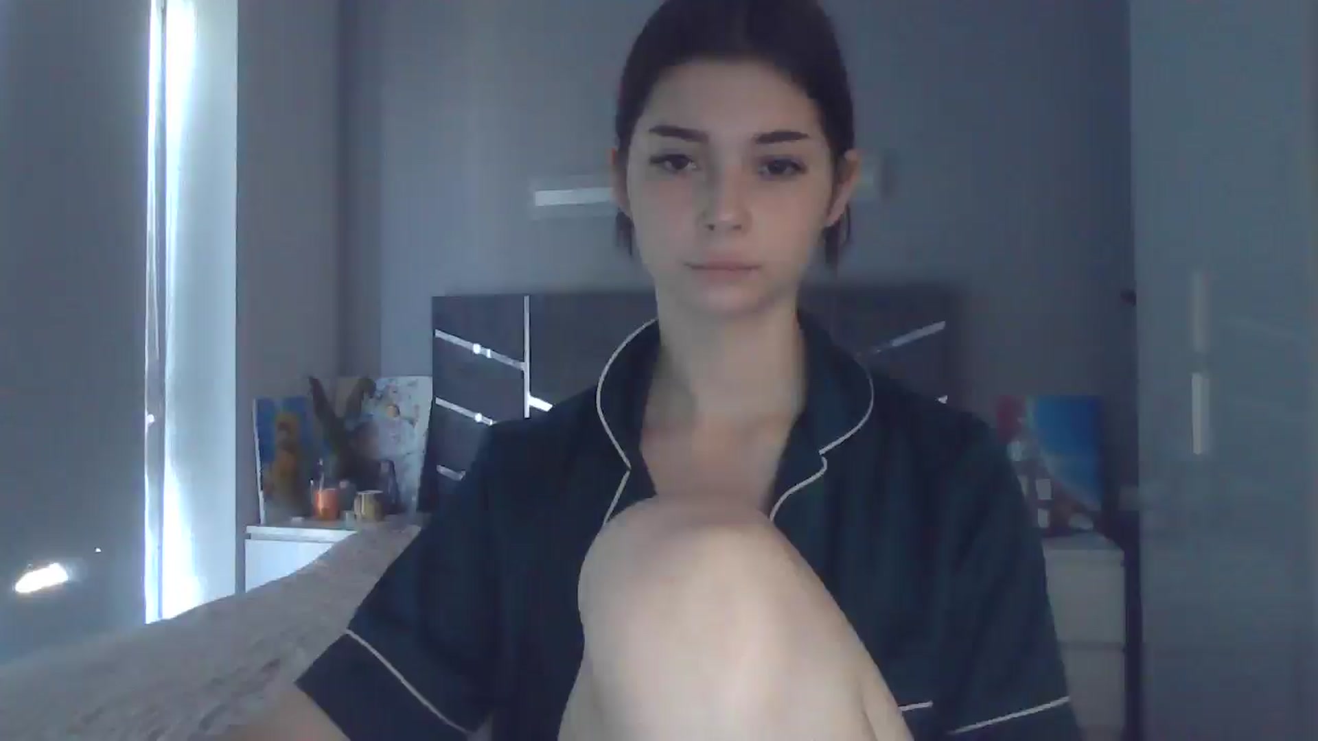 AnitaHarper video thumbnail