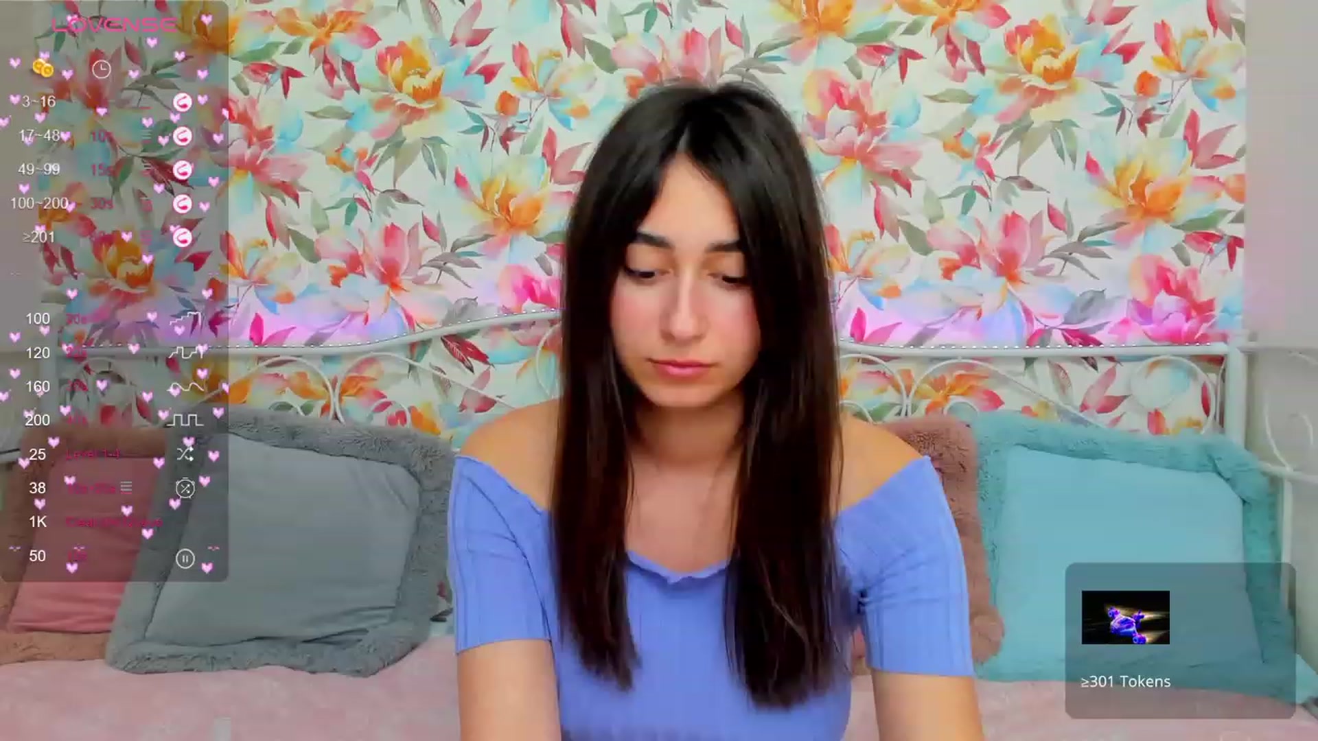 SofiGrace video thumbnail