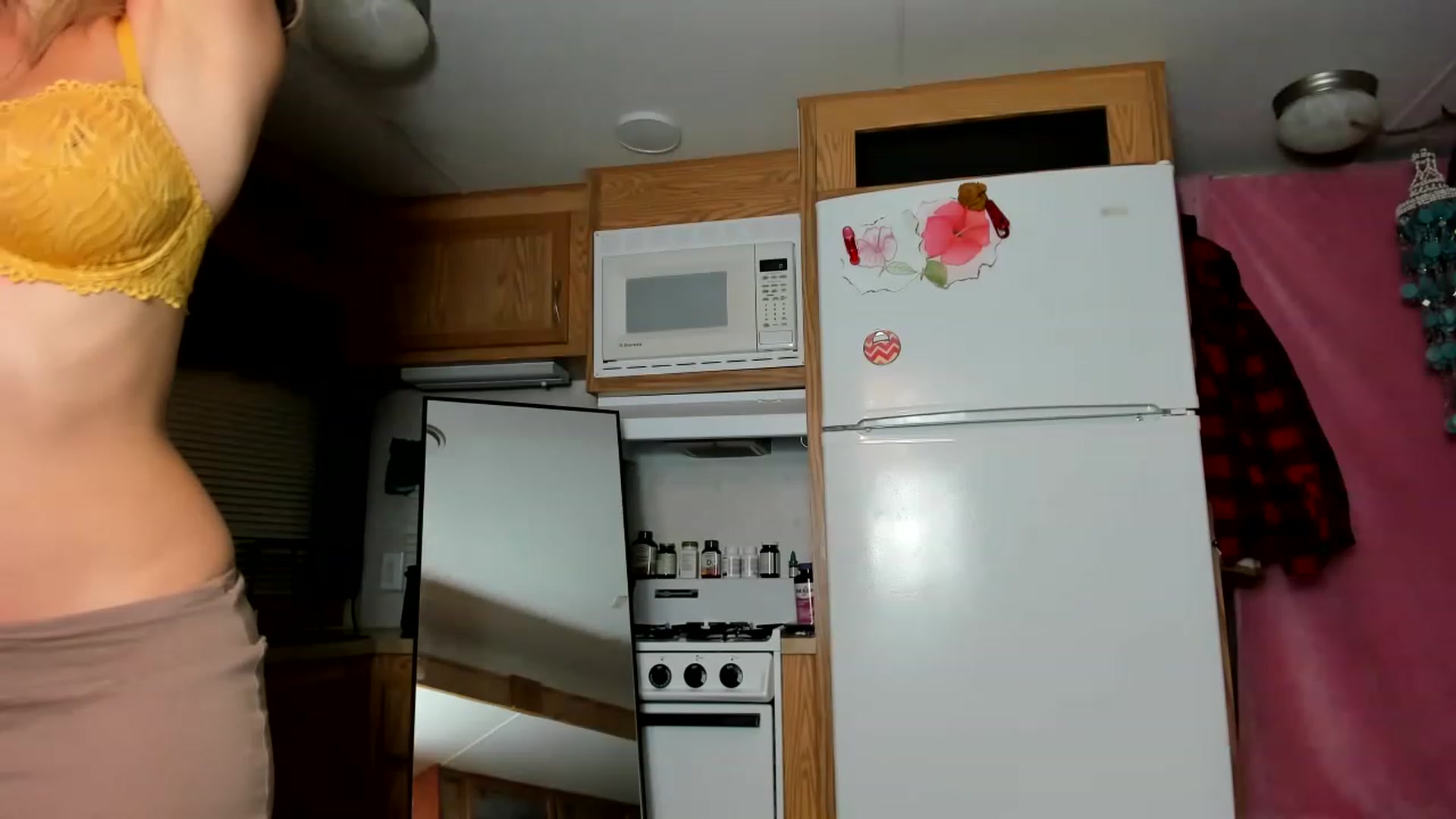 Casssie video thumbnail