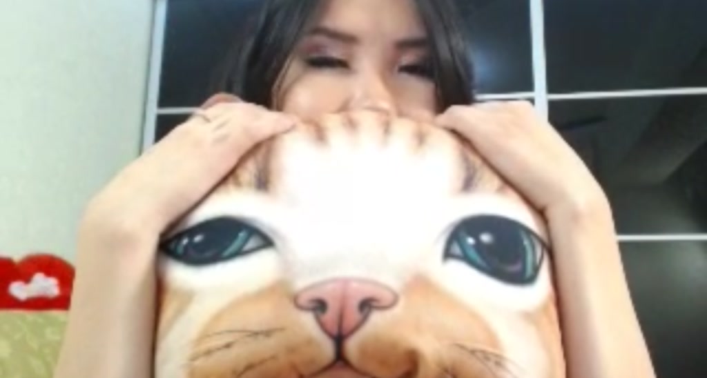 Foxycorn video thumbnail