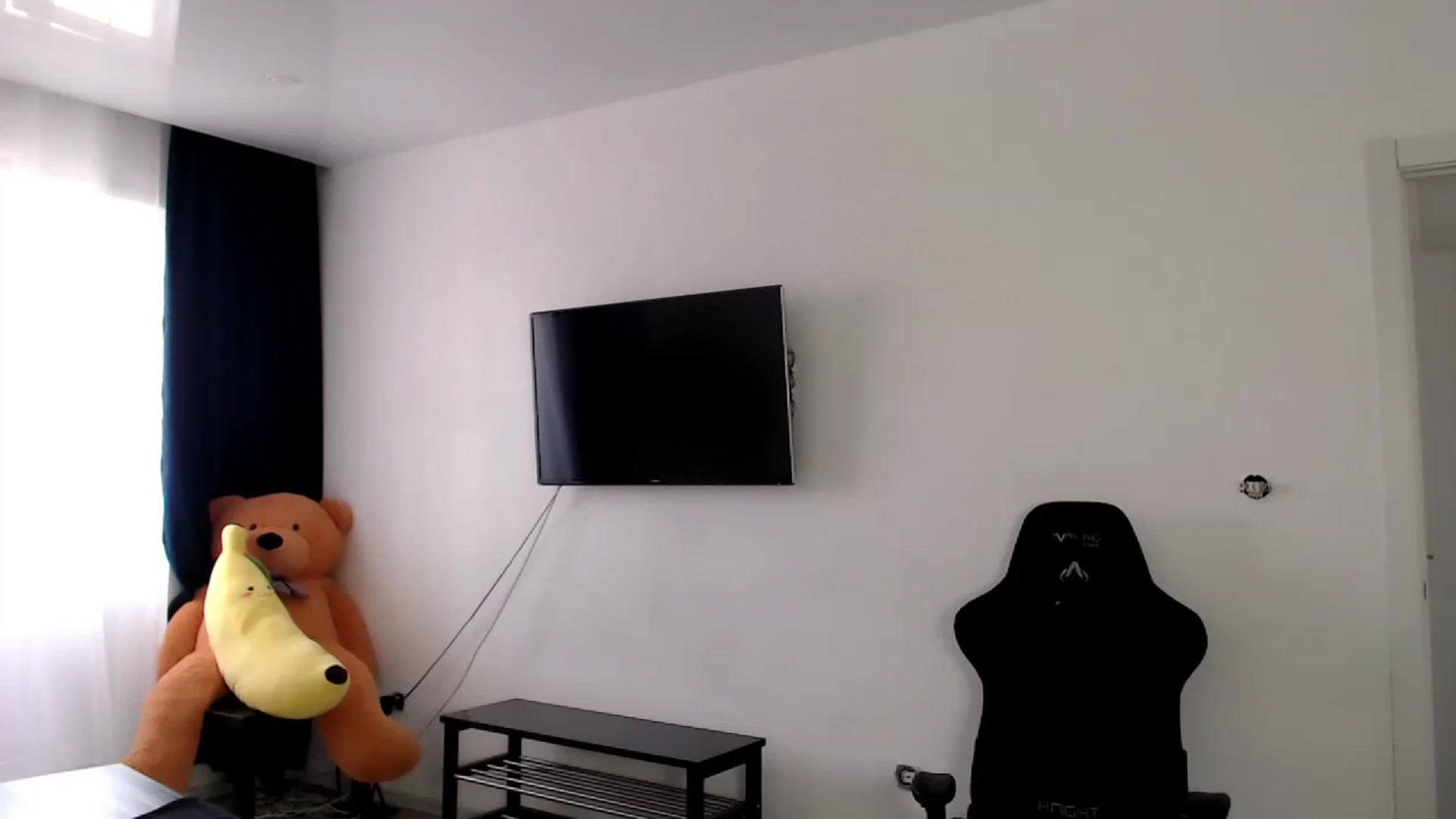 CandyBunie video thumbnail