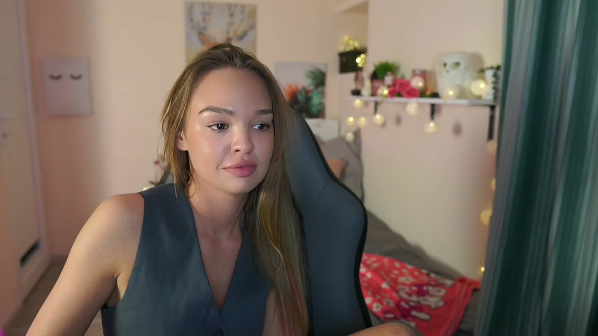 Jesse__Jane__ video thumbnail
