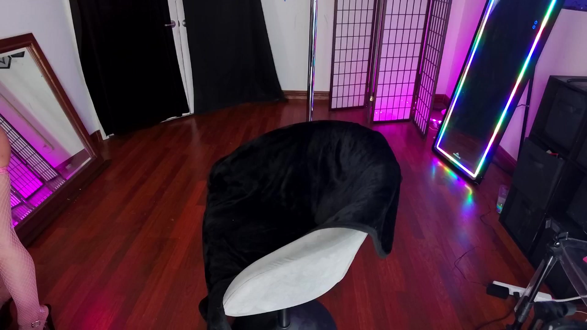 MollyMayhem video thumbnail
