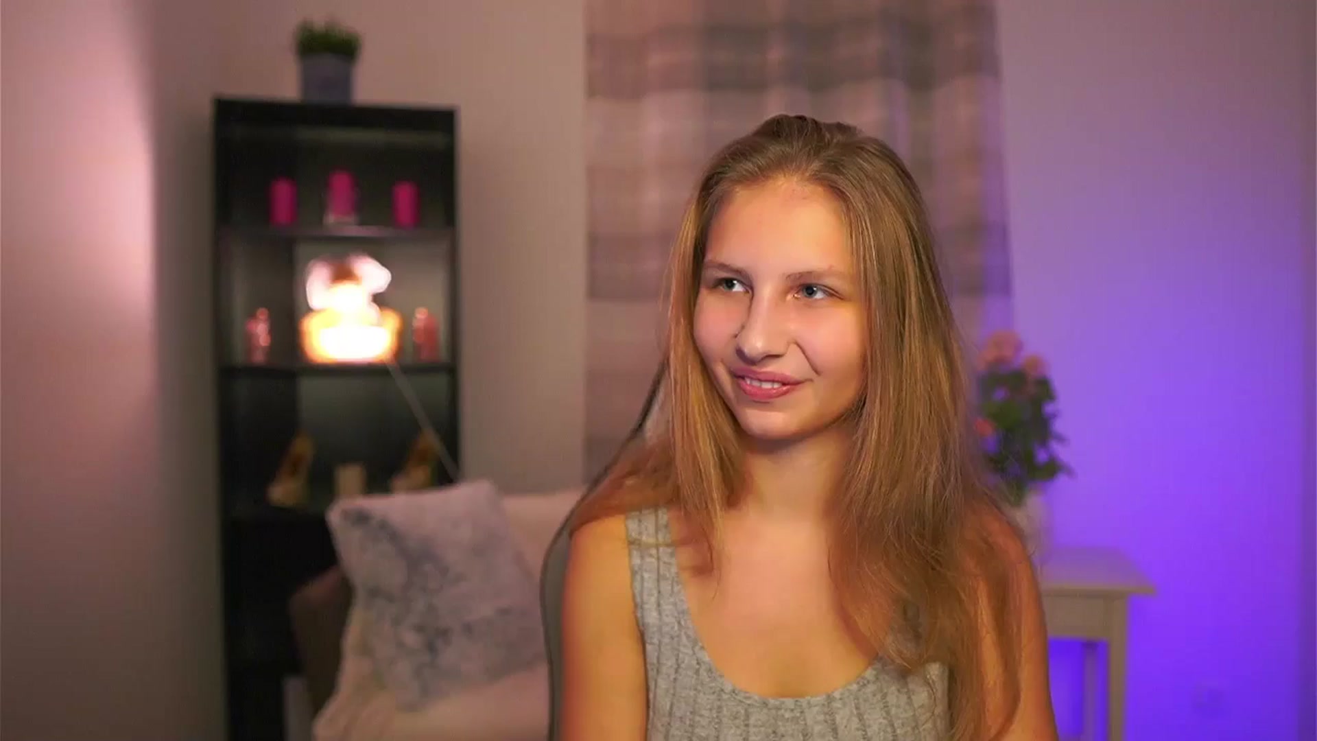 Emmie_murray video thumbnail