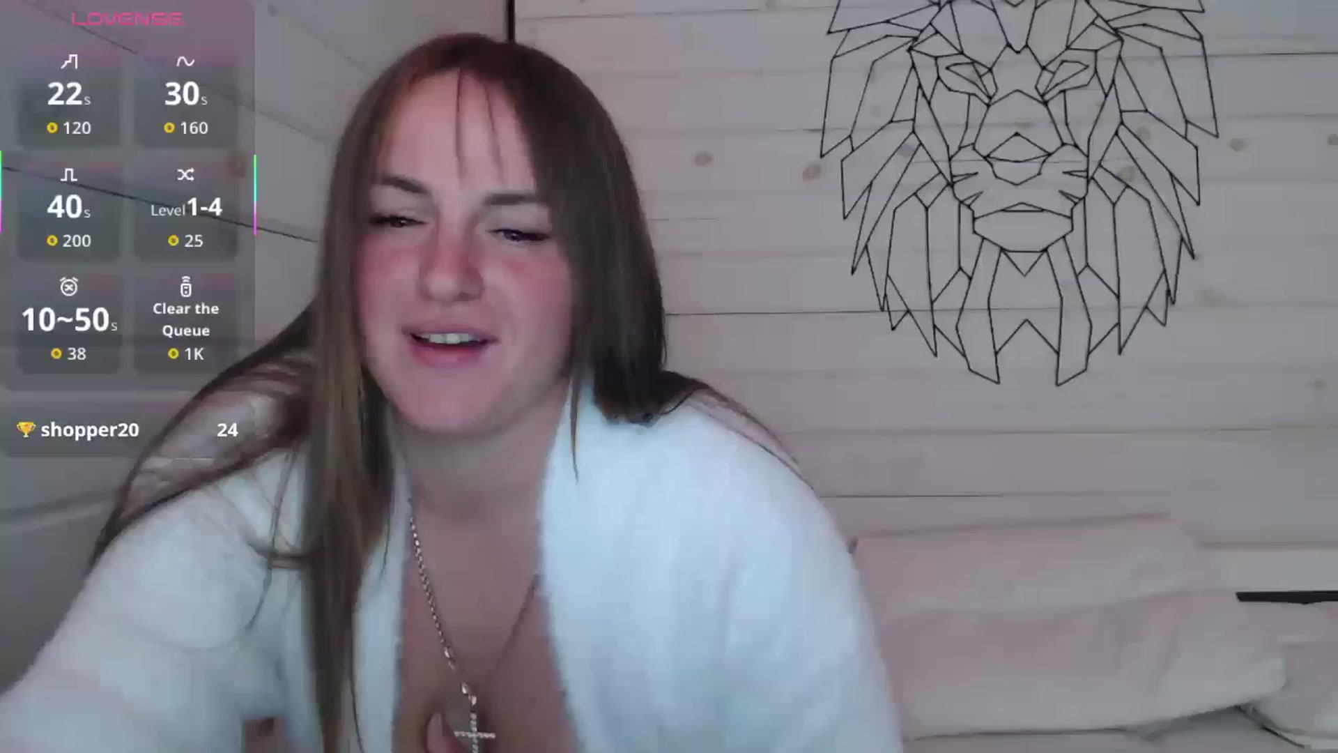 CandyBunie video thumbnail