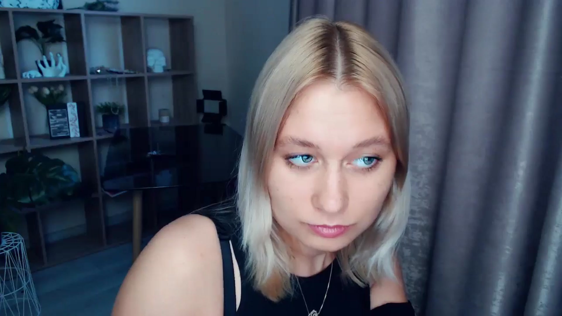 Kukla_kolduna video thumbnail