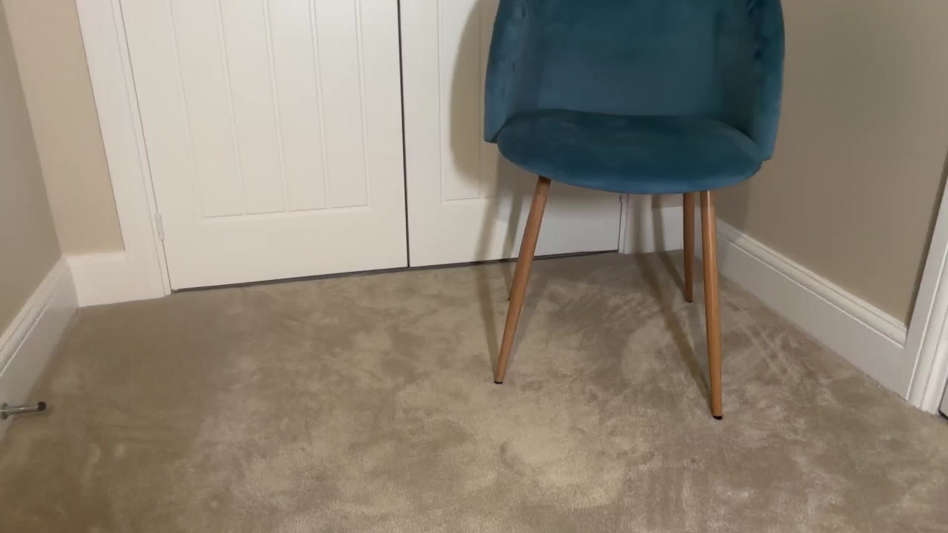 Ruby_cutie video thumbnail