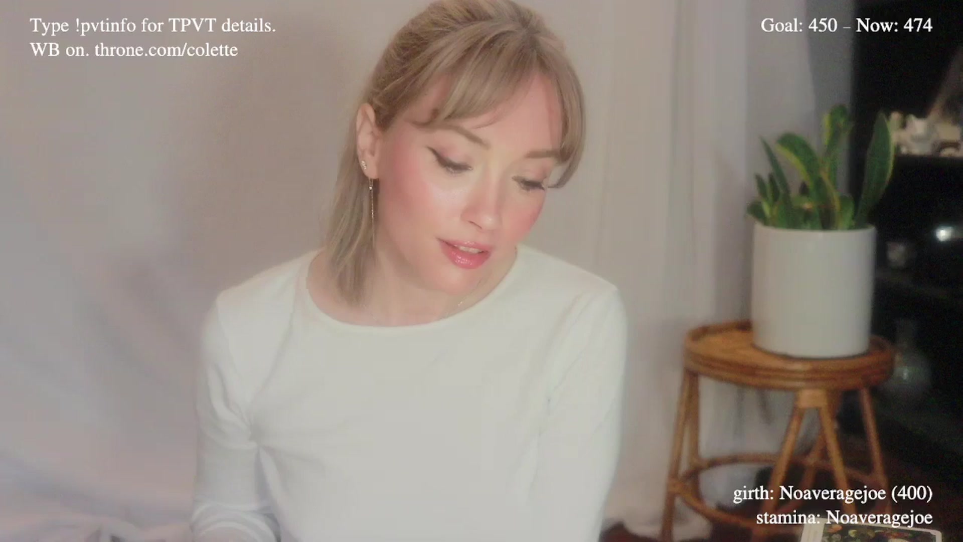 colette video thumbnail