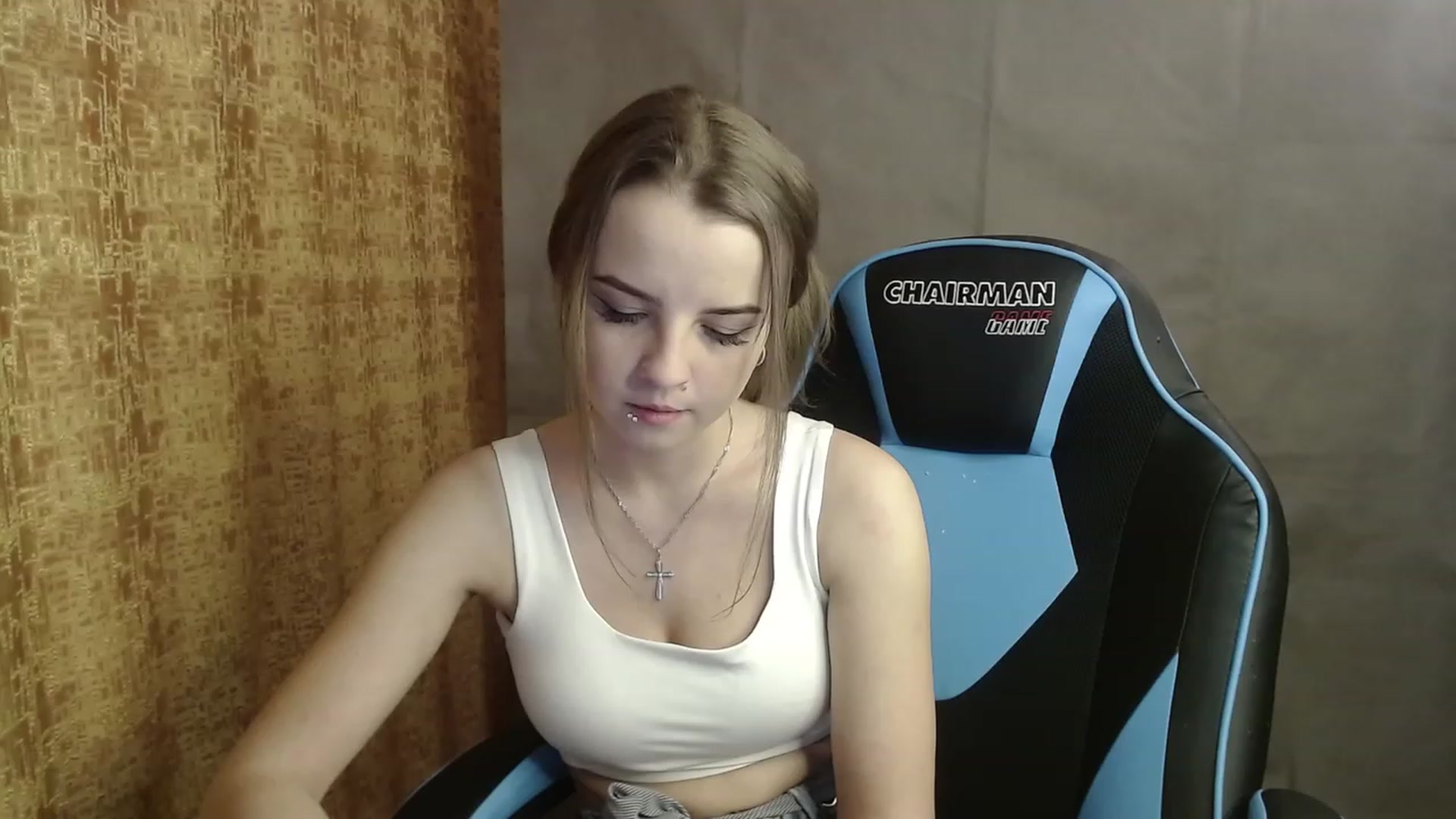Lio_noy video thumbnail