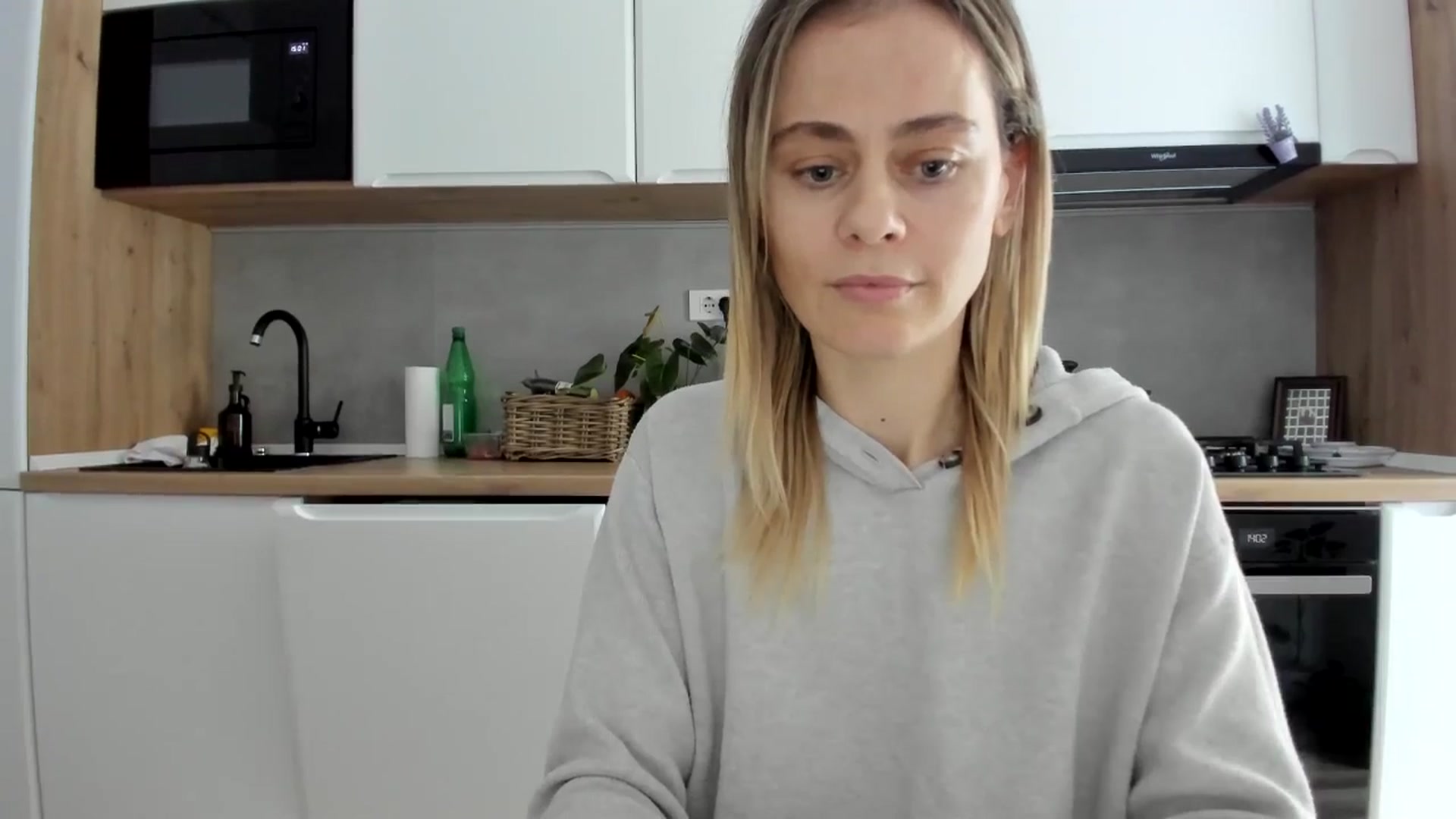 DebbyPaige video thumbnail