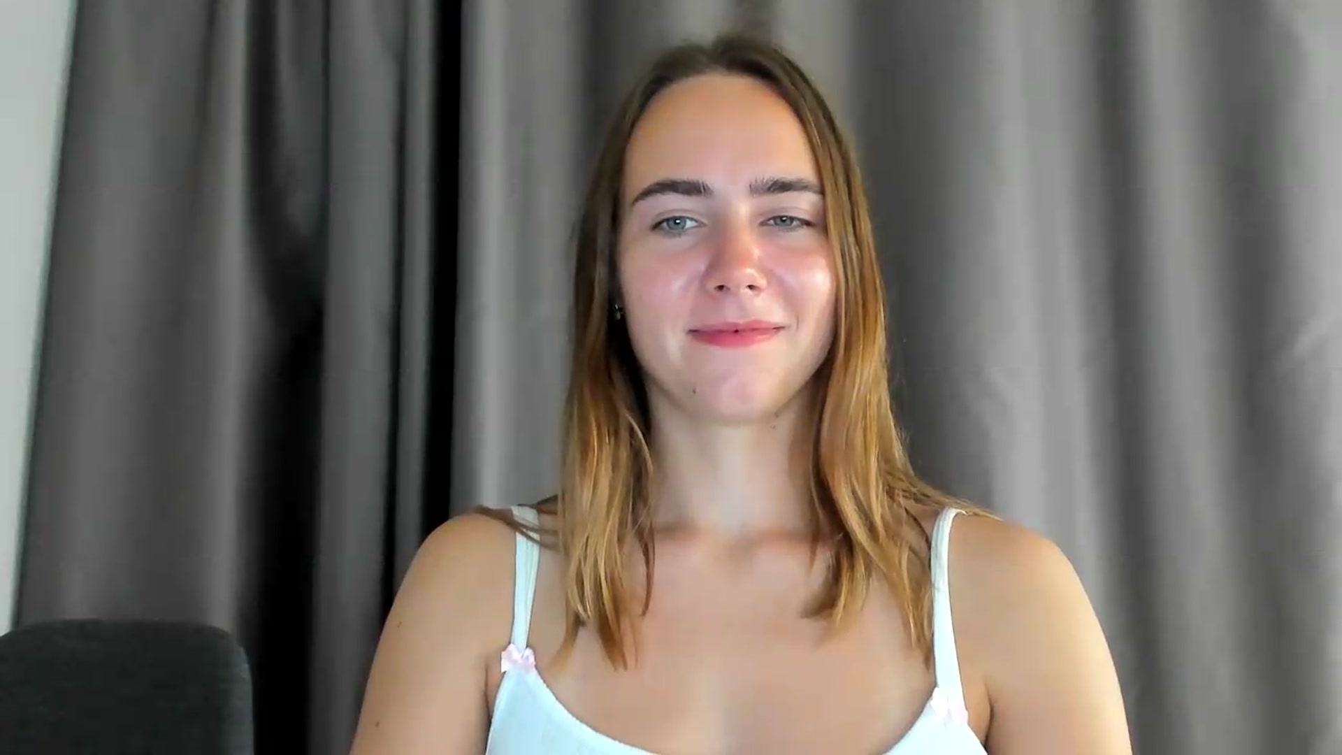 OhAlisa video thumbnail