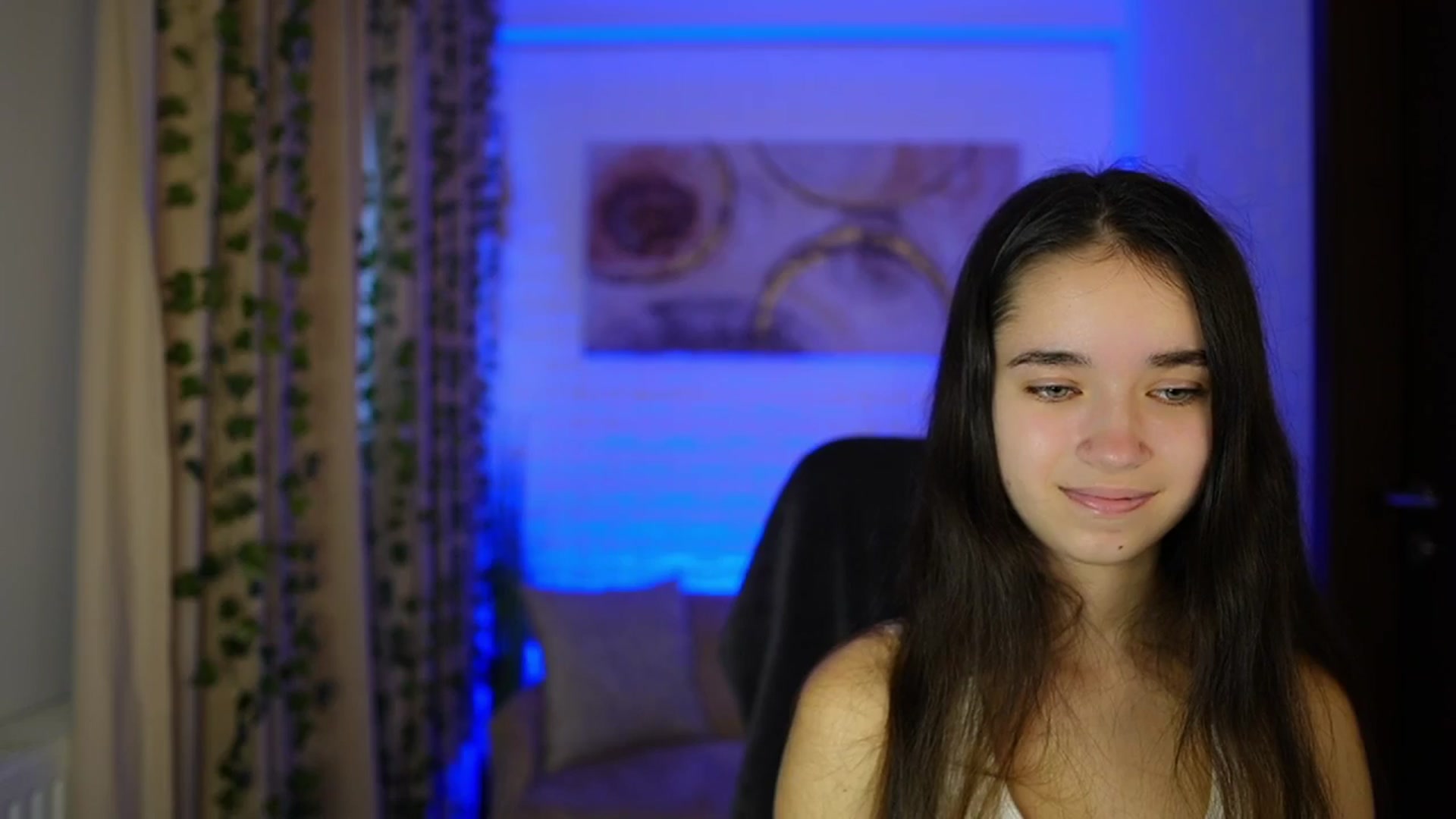 Gia_Paige18 video thumbnail