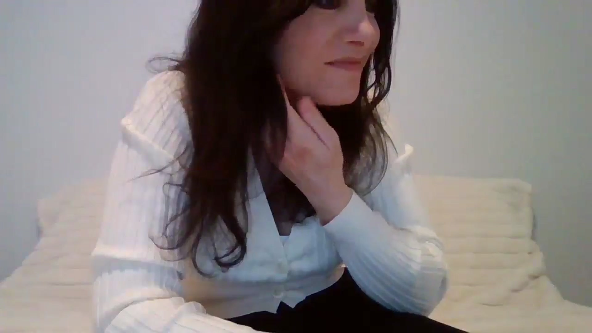 LVDOLL video thumbnail