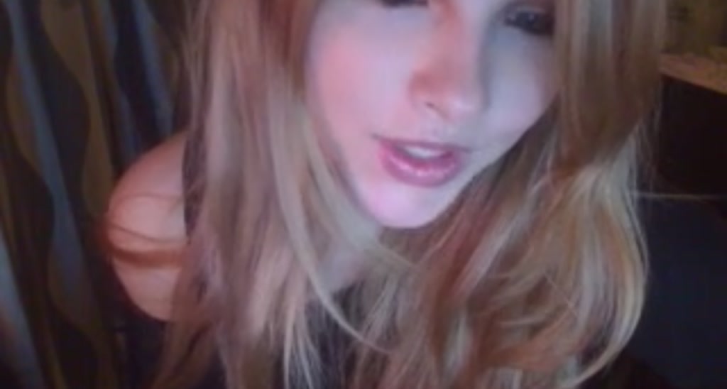 Stacy_Doll video thumbnail