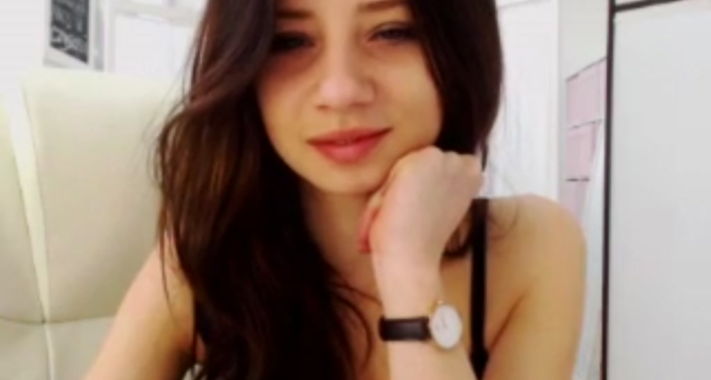 Brunetegirl_ video thumbnail